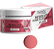 GEL RESOLUTE PINK ELEGANCE BELTRAT 24G - Imagem 1