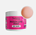 GEL RESOLUTE PINK BELTRAT 24G - Imagem 1