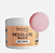 GEL RESOLUTE NUDE BELTRAT 24G - Imagem 1