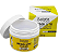 GEL RESOLUTE CLEAR BELTRAT 24G - Imagem 1