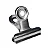 PRESILHA INOX PEQUENA - Imagem 1