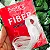 FIBRA DE VIDRO 2.8MT BELTRAT - Imagem 1