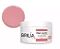 GEL PINK NUDE 25G  BRILIA - Imagem 1