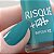 ESMALTE RISQUE IMPERATRIZ - Imagem 1