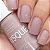 ESMALTE RISQUE LAGRIMAS DE VENUS - Imagem 1