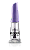 ESMALTE RISQUE ÓLEO SECANTE - Imagem 1