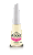 ESMALTE RISQUE VIDRILHOS - Imagem 1