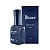 ADESIVADOR BLUWE 10ML - Imagem 1