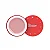 GEL BANHO DE FIBRA BLUWE 30G- NATURAL PINK - Imagem 1