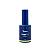 LIQUIGEL DILUIDOR BLUWE 10ML - Imagem 1
