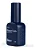 PRIMER ACIDO BLUWE 10ML - Imagem 1