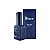 TOP COAT BLUWE SUPER CLEAR 10ML - Imagem 1