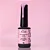 TOP COAT PINK VOLIA - Imagem 1