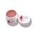 GEL 4 NUDE LIGHT REAL LOVE - Imagem 1
