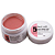 GEL 5 NUDE LIGHT REAL LOVE 15G - Imagem 1