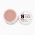 GEL 19 NUDE LIGHT REAL LOVE 15G - Imagem 1