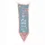 PREP REFIL VOLIA 350ML - Imagem 1