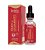 ÓLEO PARA LIXAMENTO BELTRAT 30ML - Imagem 1