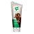 SEBO DE CARNEIRO TRADICIONAL 200ML - Imagem 1