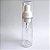 PUMP RECIPIENTE PARA ESPUMA - Imagem 1