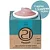 GEL INSIGNA SOFT PINK 34G NAILS 21 - Imagem 1