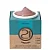 GEL INSIGNA NATURAL 34G NAILS 21 - Imagem 1