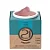 GEL INSIGNA NUDE ROSE 34g NAILS 21 - Imagem 1