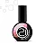 TOP COAT SHIMMER PINK NAILS 21 12ML - Imagem 1