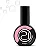 ONE FIX FIBER PINK NAILS 21 12ML - Imagem 1
