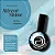 TOP COAT MIRROR SHINE NAILS 21 12ML - Imagem 1