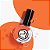 PRIMER COM ACIDO NAILS 21 12ML - Imagem 1