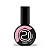 ONE FIX PINK SUAVE NAILS 21 12ML - Imagem 1