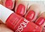 ESMALTE RISQUE MALICIA - Imagem 1