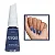 ESMALTE RISQUE ME POUPE MAS QUEM ME DERA - Imagem 1