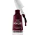 ESMALTE RISQUE HOJE SO VOLTO AMANHA - Imagem 1
