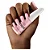 ESMALTE RISQUE MINI SAIA - Imagem 1