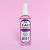 PREP X&D 120ml - Imagem 1