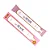 SACHE GEL BASE PINK - Imagem 1