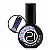 TOP COAT MIRROR SHINE BOREAL NAILS21 12ML - Imagem 1