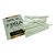FIBRA FIO A FIO COM 50UND BRILIA - Imagem 1