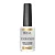 DESIDRATADOR 10ML BRILIA - Imagem 1