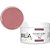 GEL CONTROL COVER NUDE 25G BRILIA - Imagem 1