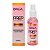 PREP SWEET COTTON ROSA 120ML BRILIA - Imagem 1