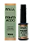 PRIMER ACIDO 10ML BRILIA - Imagem 1
