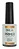 PRIMER ADESIVADOR 10ML BRILIA - Imagem 1