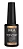 TOP COAT 9G BRILIA - Imagem 1