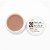 GEL 20 NUDE LIGHT 15G REAL LOVE - Imagem 1
