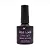 PRIMER NON ACID REAL LOVE 8ML - Imagem 1