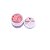 GEL HARD 15 NUDE REAL LOVE 15G - Imagem 1