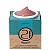 GEL INSIGNIA MASKARA ECOLINE 34G NAILS 21 - Imagem 1